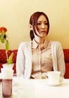 雾岛丽香