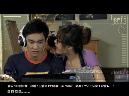 http://www.mshishang.net/pics/default/download/12a1eeb9fdadcbe9a641299a13a668cc.jpg