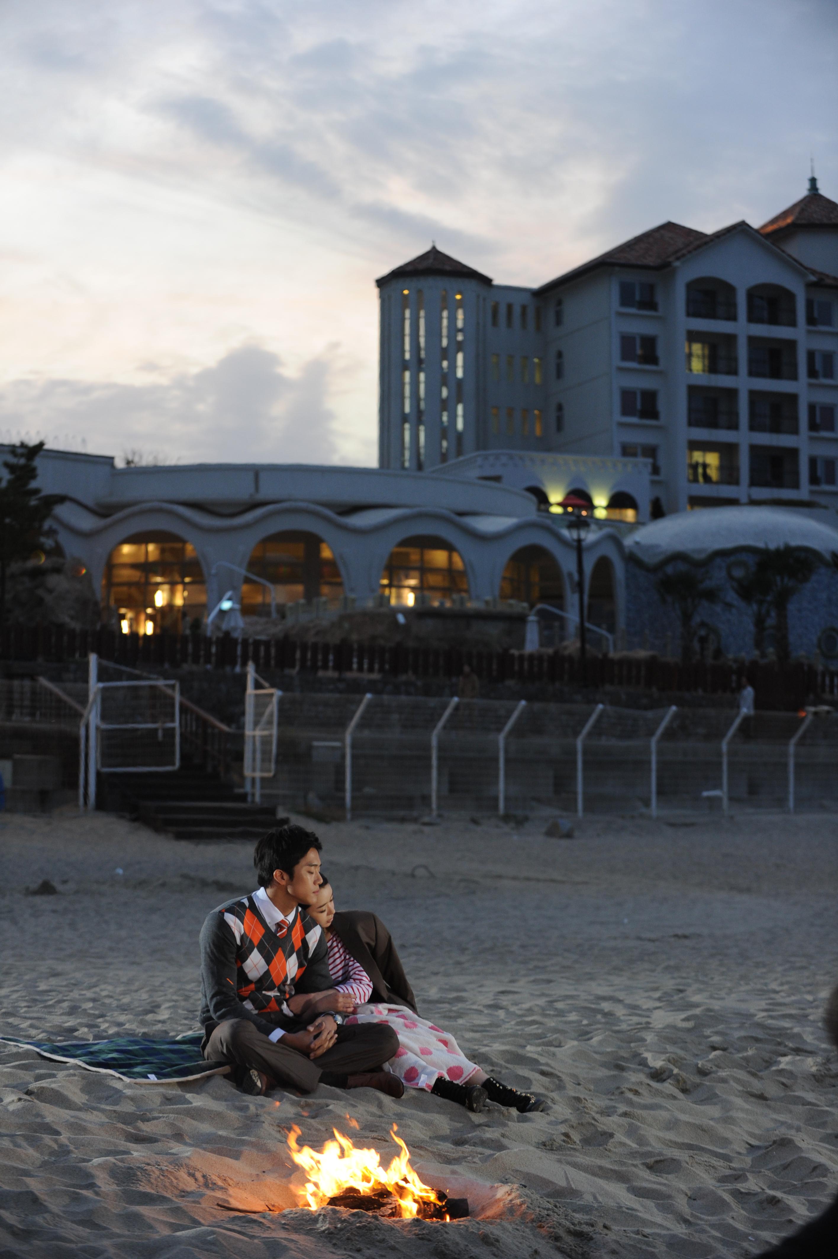 http://www.mshishang.net/pics/default/download/12a53d3527d846a9043aa2543a979c1a.jpg