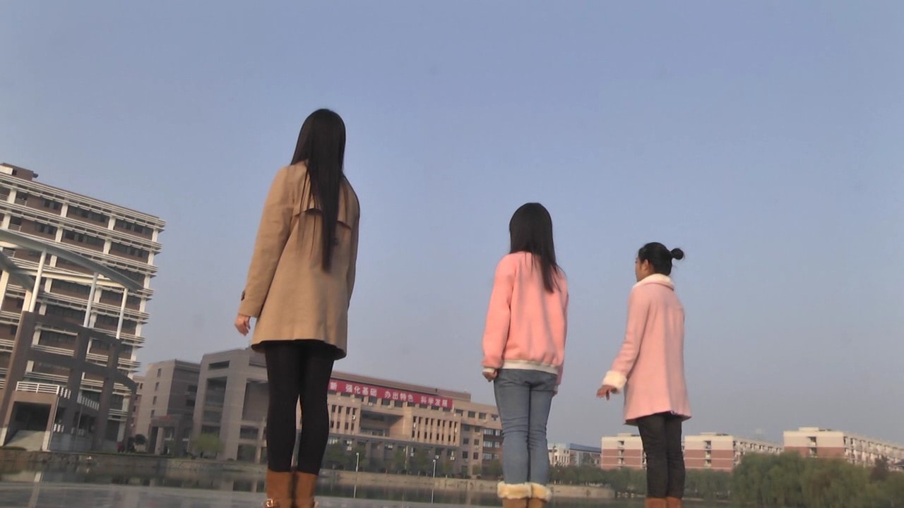 http://www.mshishang.net/pics/default/download/12ab5040275b2550c3b5264748586f7d.jpg