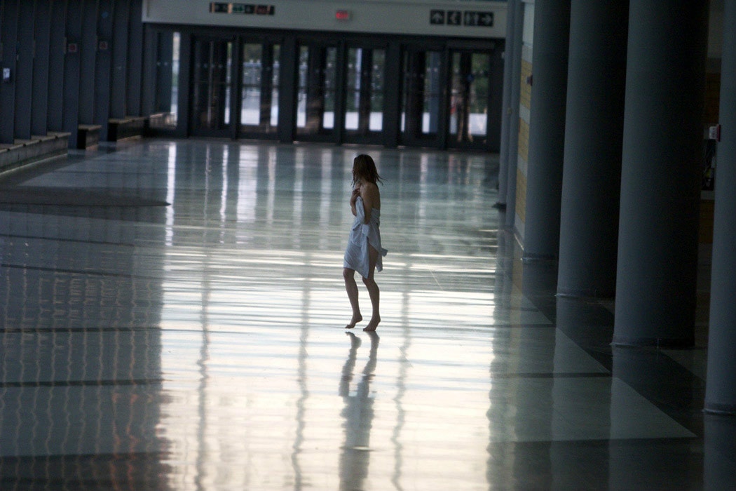 http://www.mshishang.net/pics/default/download/12b25928e046f1d672989f758ef766a5.jpg