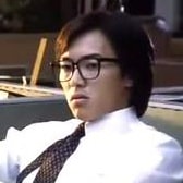 曾仕贤