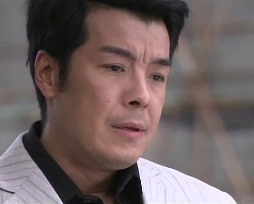 http://www.mshishang.net/pics/default/download/12c089cc911524412d1fbd89cf023331.jpg