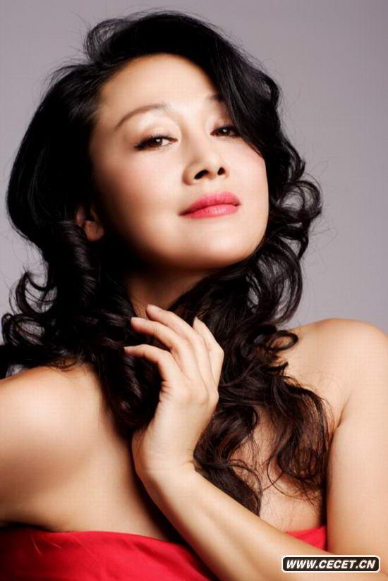 http://www.mshishang.net/pics/default/download/12c09e00e5242815314ab75d7d7bb737.jpg