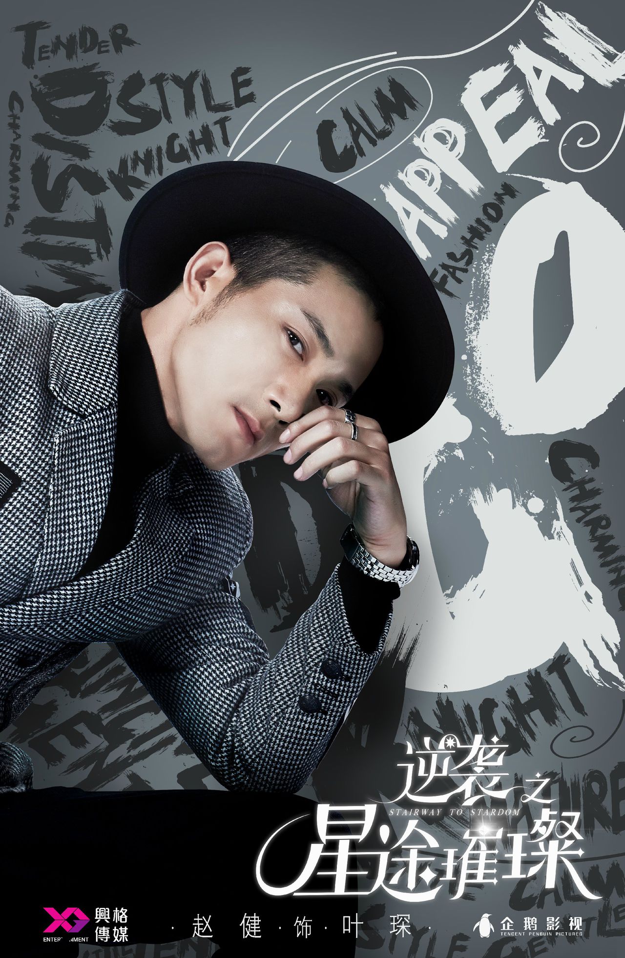 http://www.mshishang.net/pics/default/download/12c4/8a0f139a4eb1308740b2f190640a.jpg