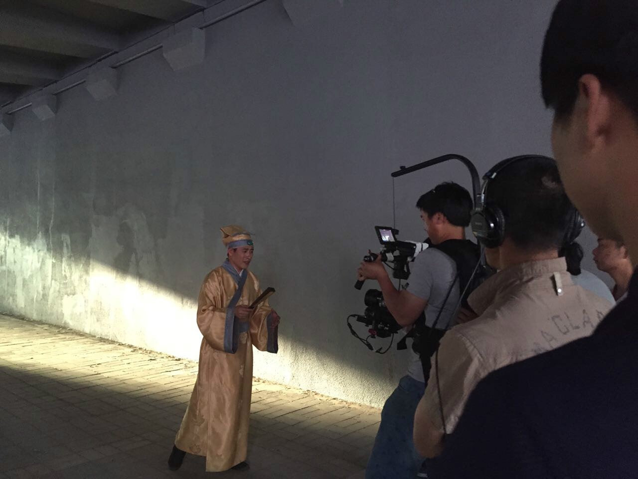 http://www.mshishang.net/pics/default/download/12c410ee6b4516705990dba69b2975c9.jpg