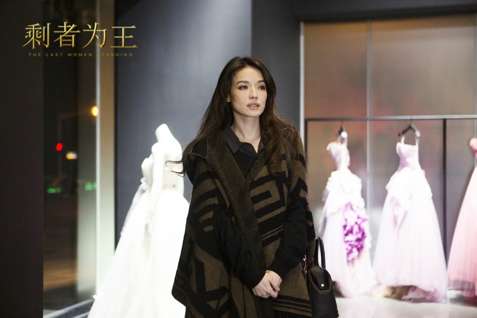 http://www.mshishang.net/pics/default/download/12c6e4a687e07de67d67c5ba87020d48.jpg