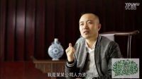 爱剪辑-俞凌雄   盟主驾到  寻找敢做梦的你