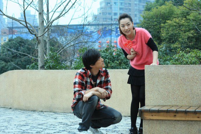 http://www.mshishang.net/pics/default/download/12ce/cbcf70cec4c063c13086041a1b2d.jpg