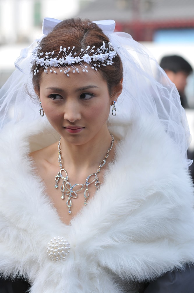 http://www.mshishang.net/pics/default/download/12cedfc6f47b2c84ed7052bc2a66f349.jpg