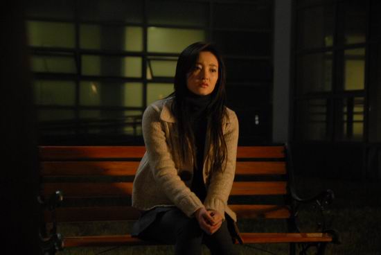 http://www.mshishang.net/pics/default/download/12d21b49c797c3938db2a644d9be4ed2.jpg