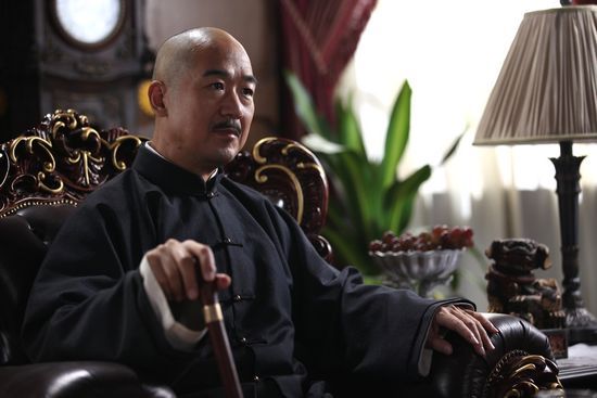 http://www.mshishang.net/pics/default/download/12d37c6259f9de8a0e5da6d79baba417.jpg