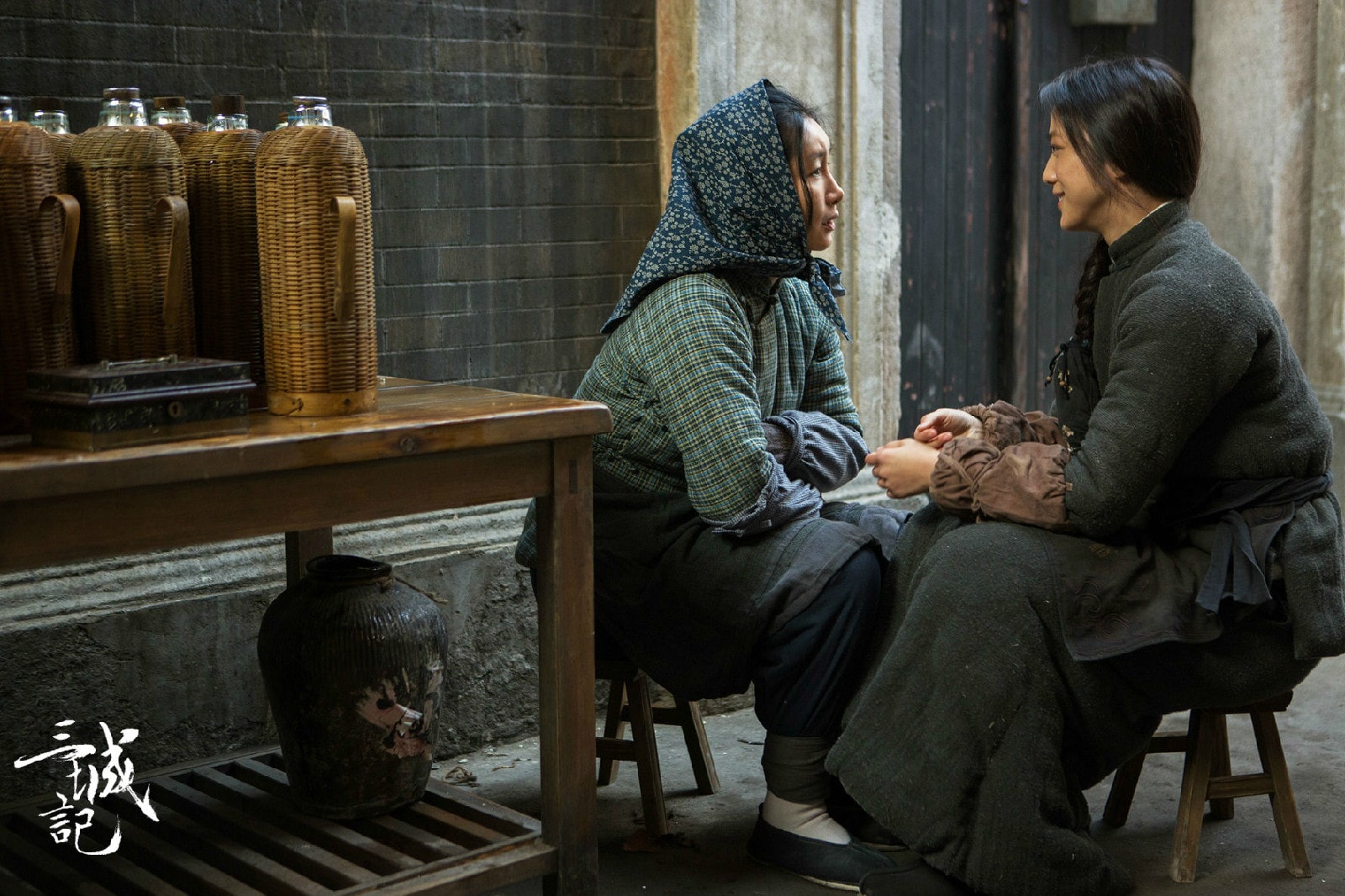 http://www.mshishang.net/pics/default/download/12d589d618873cc48604a94425eaffb5.jpg