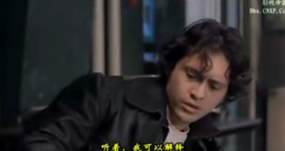 http://www.mshishang.net/pics/default/download/12d7212aaffddece5e0b24f659e28168.jpg