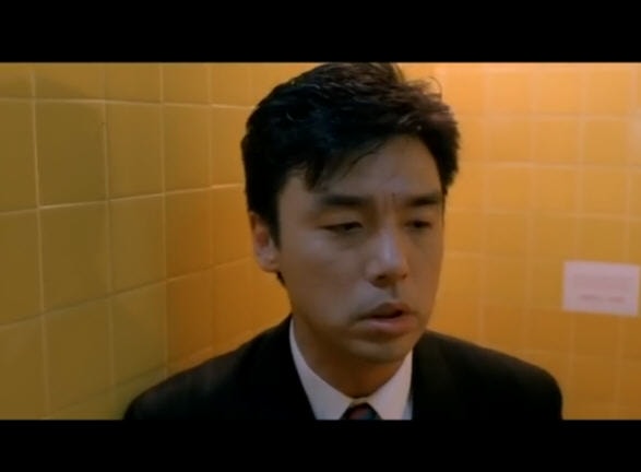 http://www.mshishang.net/pics/default/download/12d7cf7a5b2376d5d94bd89b3e205abe.jpg