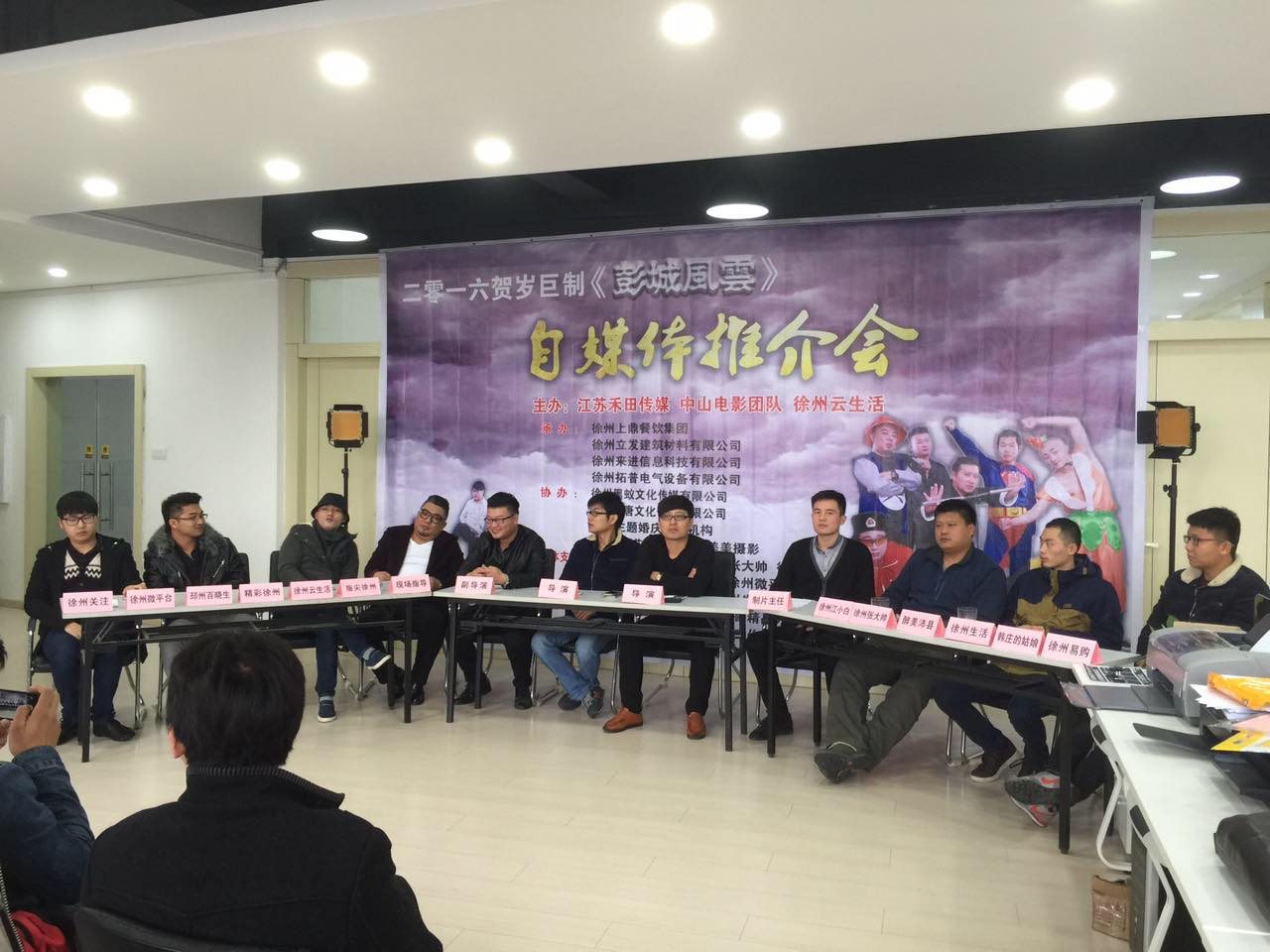 http://www.mshishang.net/pics/default/download/12de2779b32987d126c4ddda83eeb53f.jpg