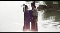 柴碧云《新边城浪子》片花尽显武侠柔情  虐心指数爆表