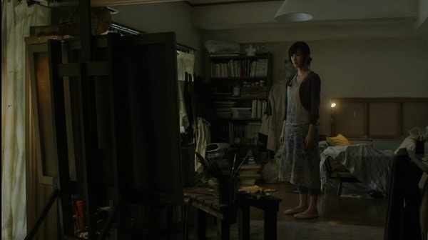 http://www.mshishang.net/pics/default/download/12e22e35ecba2911fc81e430892f8ee6.jpg