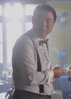 高亚麟