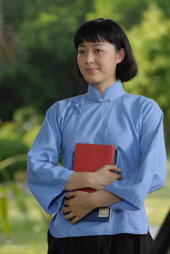 http://www.mshishang.net/pics/default/download/12ee1e0217702bc1ca7e85f288dbb5f9.jpg