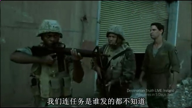http://www.mshishang.net/pics/default/download/12f038a757b9e562315e8e79a3c2f6d7.jpg