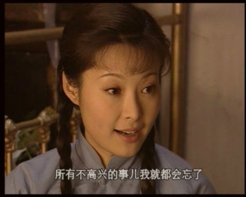 http://www.mshishang.net/pics/default/download/12f1c6e21f278afd3a0bc6081aba29f8.jpg