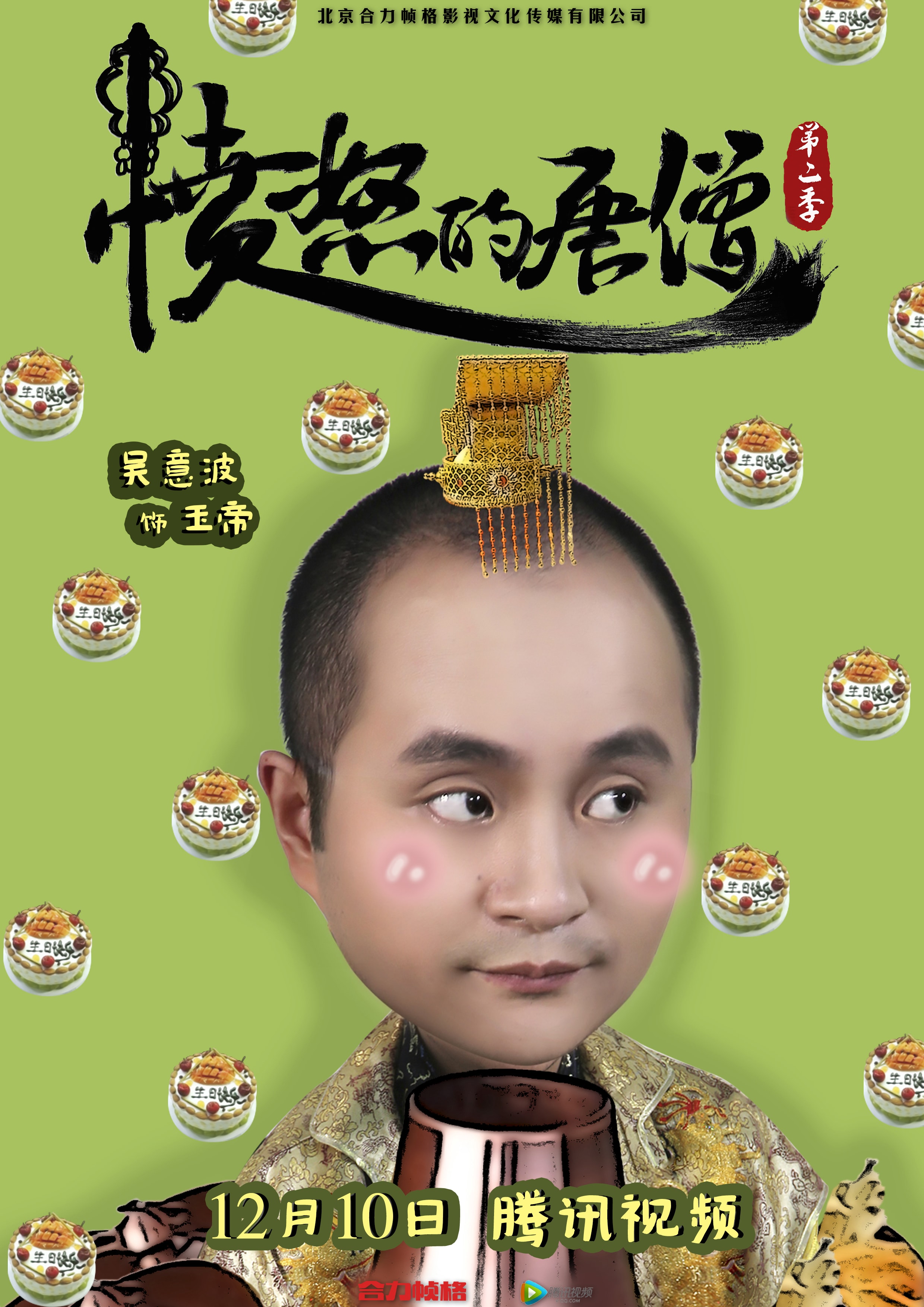 http://www.mshishang.net/pics/default/download/12f63b60ad48bd458c55f907c5009faa.jpg