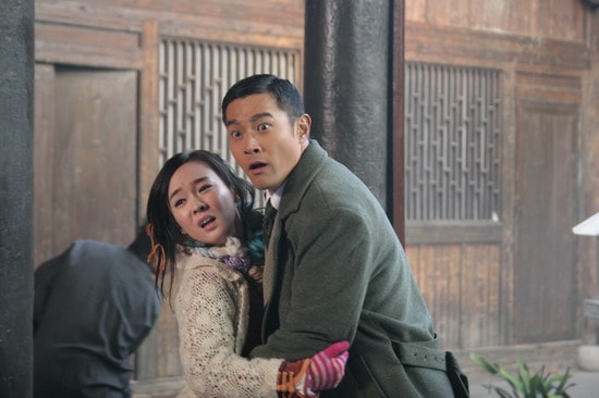 http://www.mshishang.net/pics/default/download/12f666c2f5bf0dcf69a4bb08258a6136.jpg