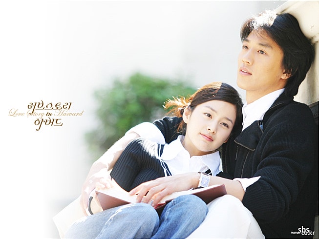http://www.mshishang.net/pics/default/download/13007f3ad5c07bb4a258ae9e82f7235d.jpg