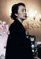奚美娟
