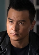 李铭顺