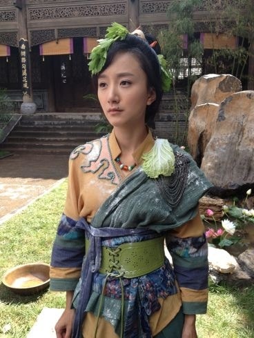 http://www.mshishang.net/pics/default/download/1303777c12f62c164b179d419d6cd5b2.jpg