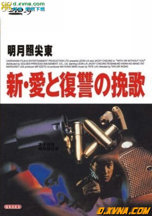 http://www.mshishang.net/pics/default/download/1303ddb10f8c42ec33718d49c52894a7.jpg
