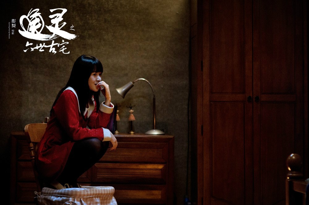 http://www.mshishang.net/pics/default/download/13040736373ac0cd31f5a3087efc74e5.jpg