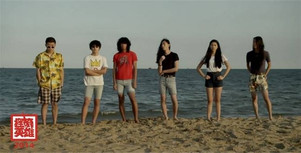 http://www.mshishang.net/pics/default/download/1304301ad475e280137b6b632a647cf1.jpg