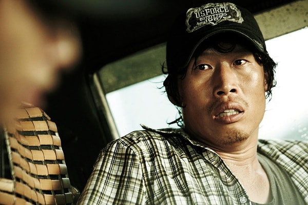 http://www.mshishang.net/pics/default/download/130a5ab4f4116880d5720f721f55ec6d.jpg