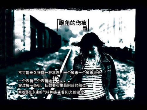 http://www.mshishang.net/pics/default/download/130e95ef0ebdf9421770e41208d39b7a.jpg