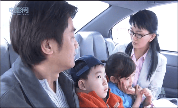 http://www.mshishang.net/pics/default/download/1311a4e44c8e1e113c48e92075a1c36e.jpg