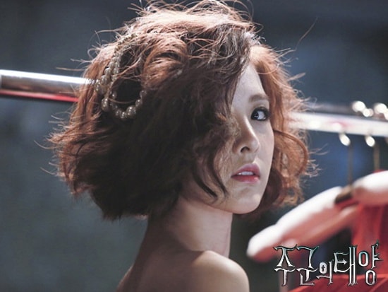 http://www.mshishang.net/pics/default/download/1311a7d1777d8ecb84e2d4caa4006109.jpg