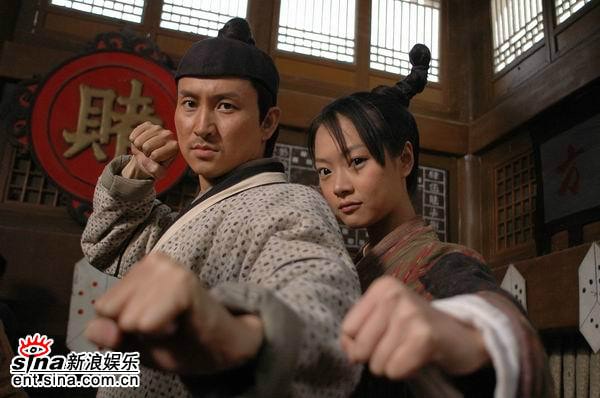 http://www.mshishang.net/pics/default/download/1312ec171956d98daed479ae3dca74b0.jpg