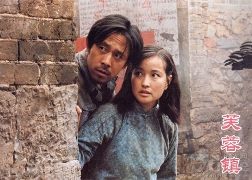 http://www.mshishang.net/pics/default/download/1319b0d1f450cd22411027c7afbc2be4.jpg