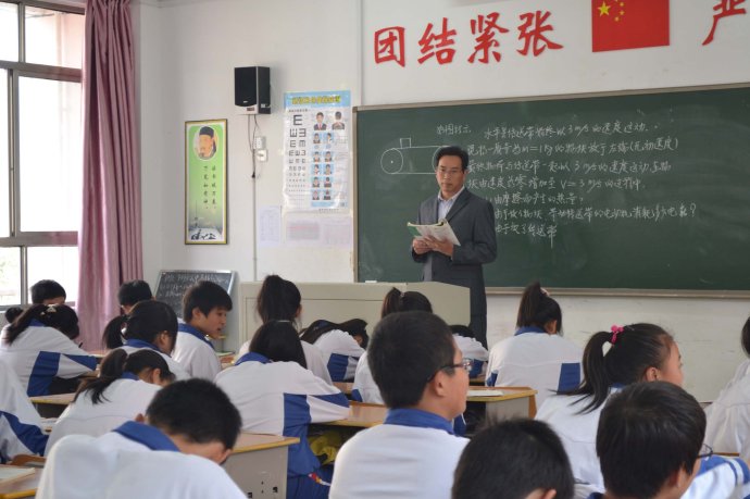 http://www.mshishang.net/pics/default/download/131a52fd4e88ca46c4e9370204a40584.jpg