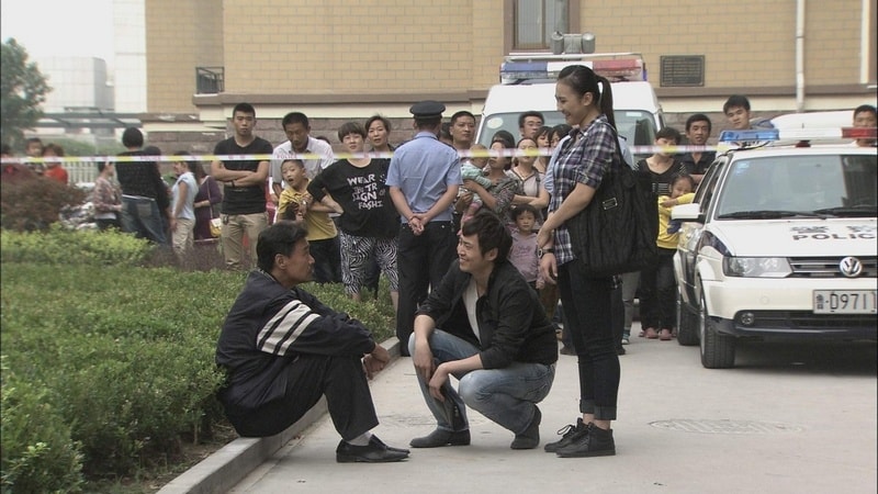 http://www.mshishang.net/pics/default/download/131ea88dfc7b188338b3cab8eb2c83c9.jpg
