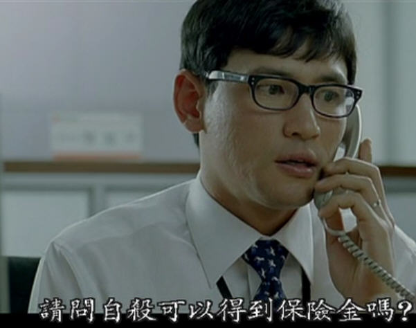 http://www.mshishang.net/pics/default/download/131ef6d7d2d1ae0f40fc4b11e9d9857f.jpg