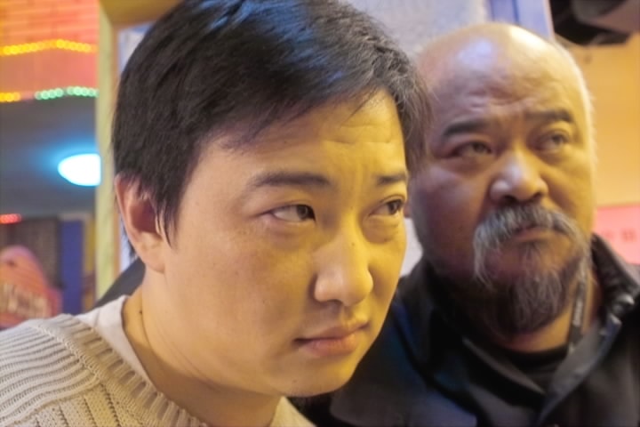 http://www.mshishang.net/pics/default/download/1322a2684b457b1fd3871b61c03861f9.jpg