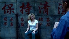 中文版预告片1