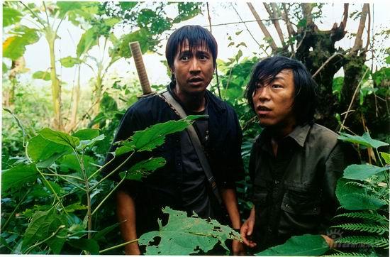 http://www.mshishang.net/pics/default/download/13243157e71307b6fa7c5c58c0e449ce.jpg