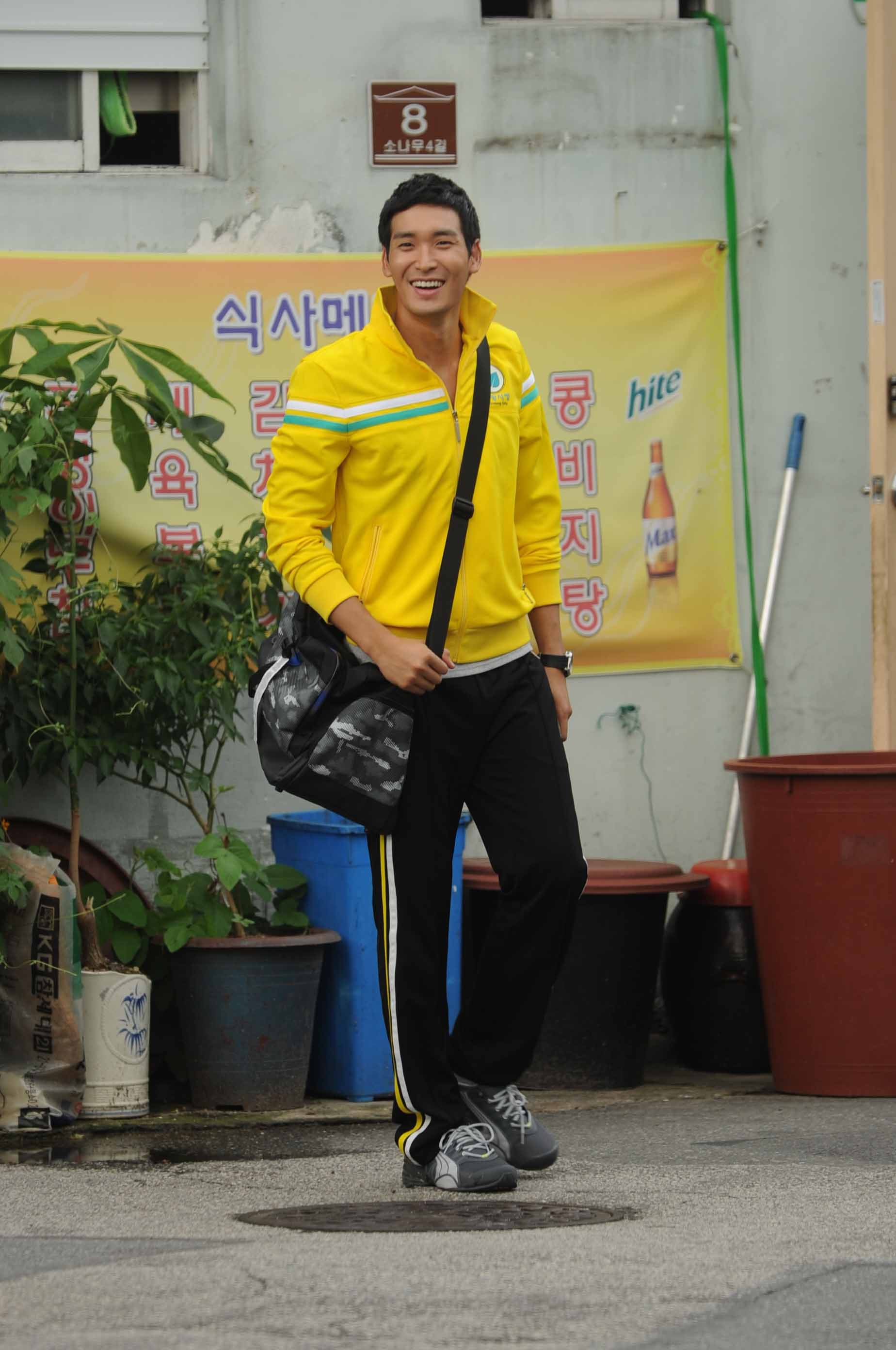 http://www.mshishang.net/pics/default/download/1324f19beb9b2e7b344ed59cf9f1a287.jpg