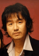 金泰佑