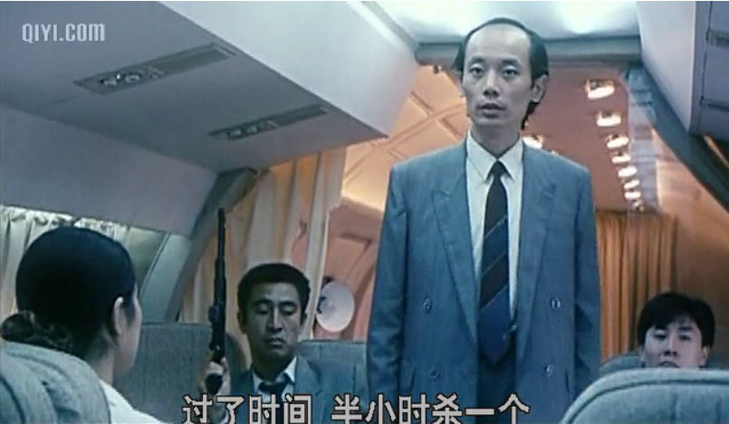 http://www.mshishang.net/pics/default/download/1330ec9ca766d5cb390ba0a8650d36cd.jpg